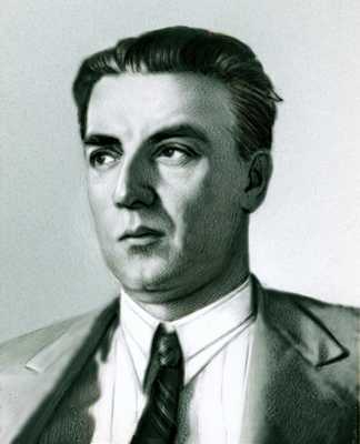 Р. Арльт.